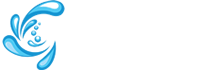 Daimon Yapı Kimyasalları İnş.Pet.Ür.Hayv.Nak.San.Ltd.Şti.