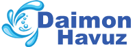 Daimon Yapı Kimyasalları İnş.Pet.Ür.Hayv.Nak.San.Ltd.Şti.